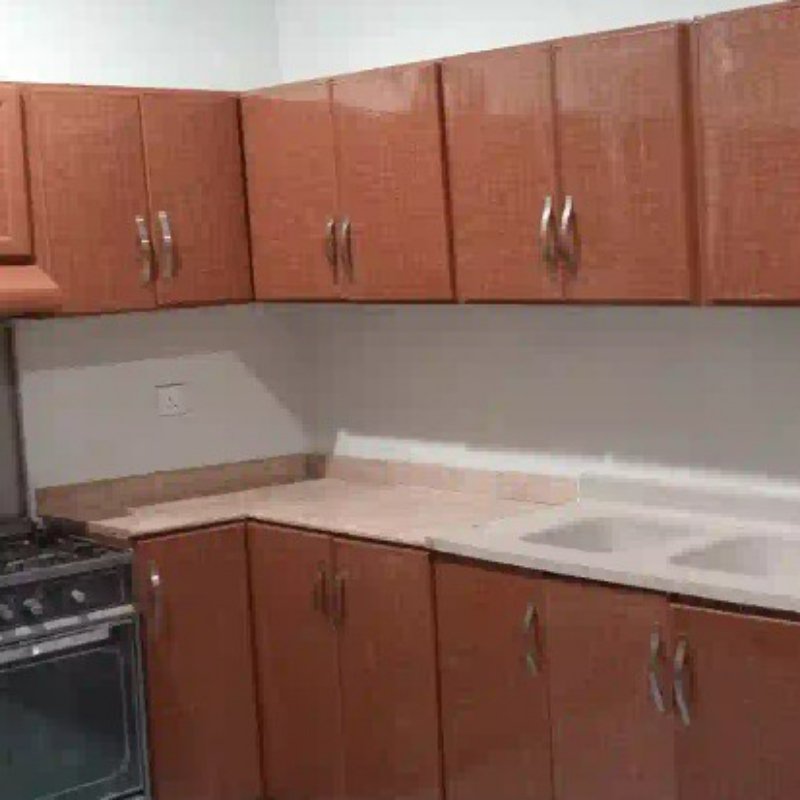 الرياض حراج ابن قاسم