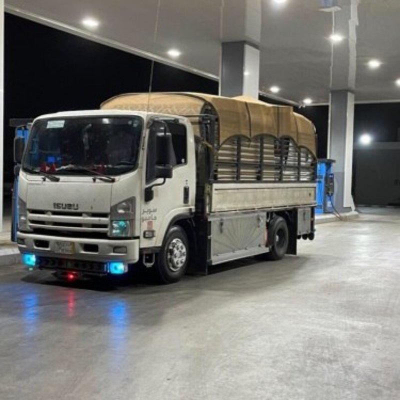 دينا نقل عفش بالرياض 0501754786