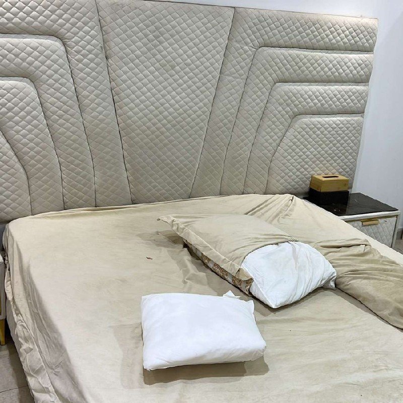 راعي شراء اثاث مستعمل حي الفلاح 0533401774