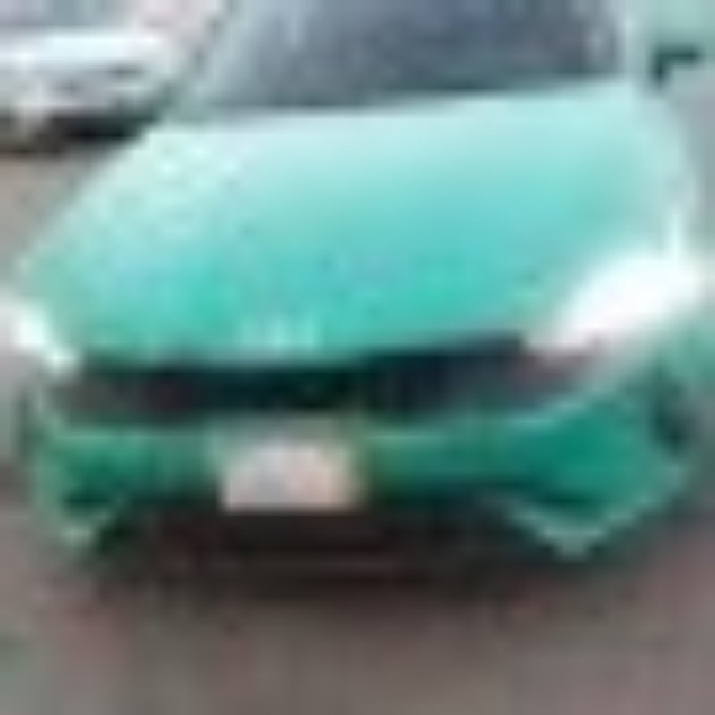 سياره للتوصيل داخل الرياض وخارجها الي مدن المملكه