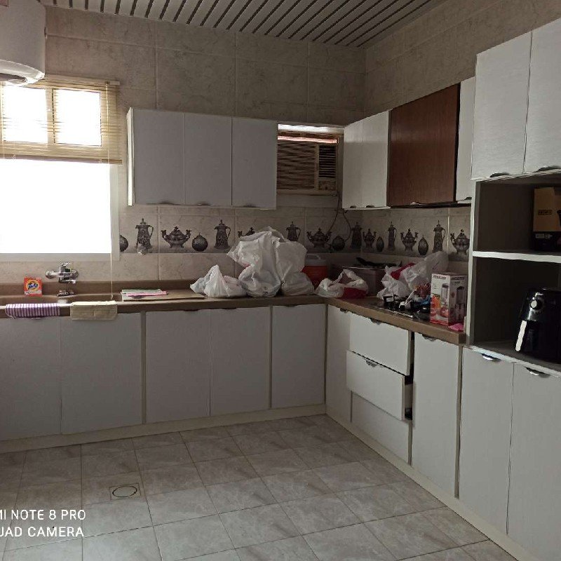 راعي شراء اثاث مستعمل حي الفلاح 0533401774