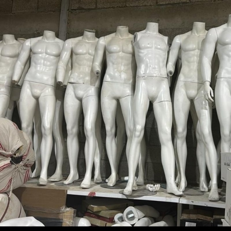 الرياض اسواق المهرجان