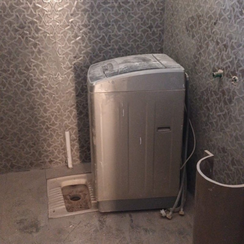 شراء الأثاث المستعمل شرق الرياض