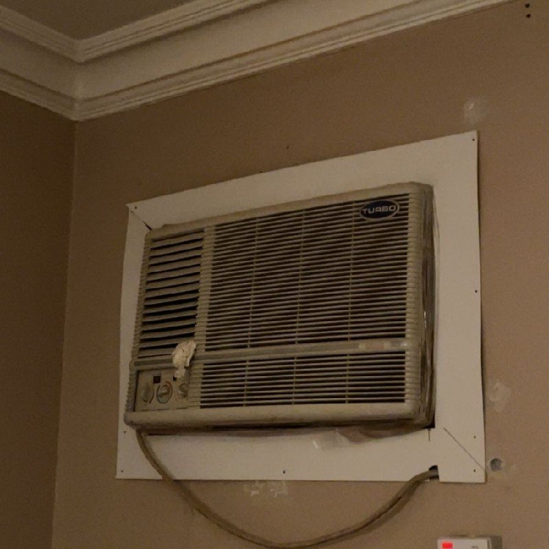 راعي شراء اثاث مستعمل حي قرطبة 0531962069