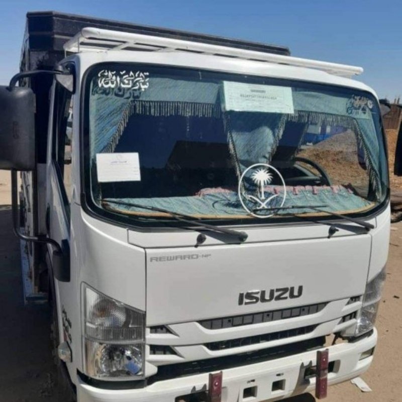 دينا نقل عفش بالرياض دينا طش اثاث قديم بالرياض