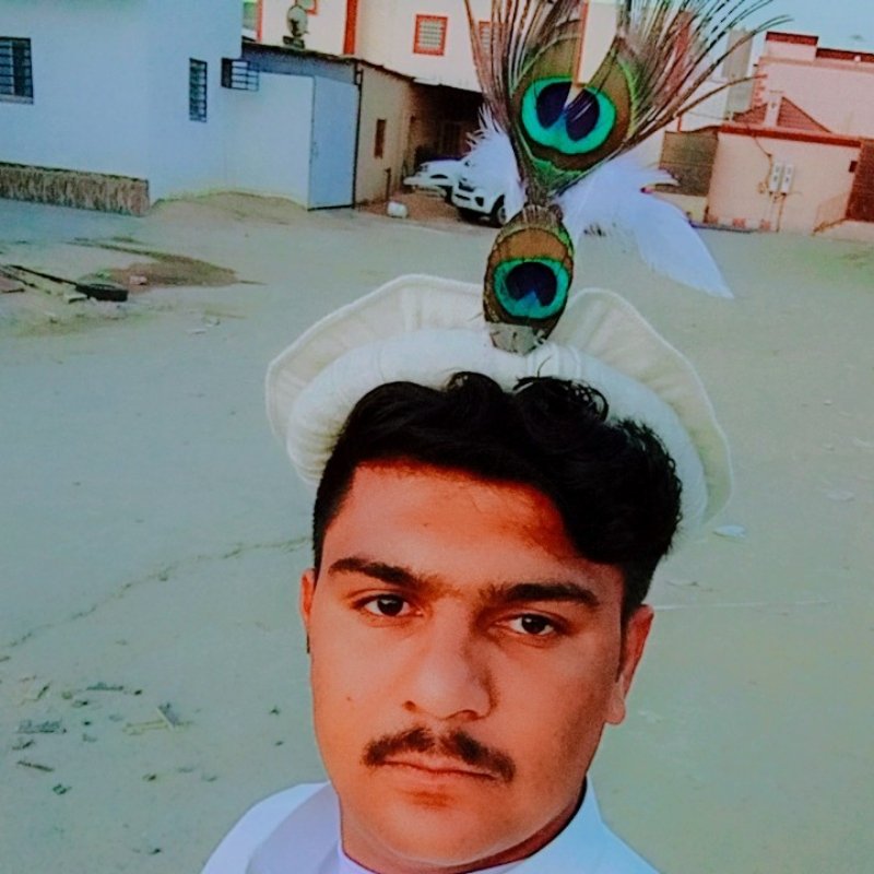 صبة ميزانيه صبة مروحة صبة محطة عمارة مستودعات ليول جهاز هلي كابتر سكريت واسفلت سطح ميول دهان بوكسي صبة ديكور مصنح بلوك صبة اختام مع مواد بدون مواد رقم جوال 0564626306