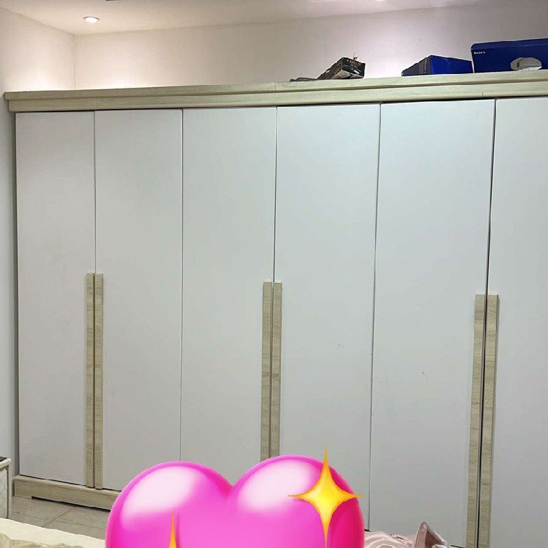 راعي شراء اثاث مستعمل حي الربيع 0533401774