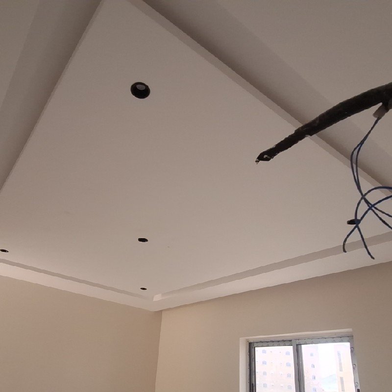 معلم جبس مكه