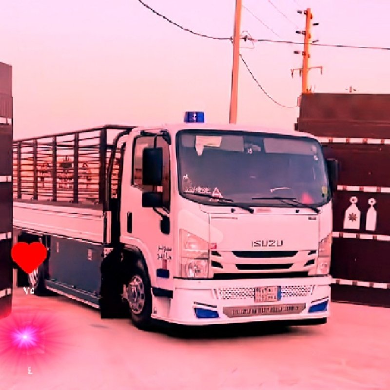 جميع الخدمات نقل الأثاث فك وتركيب وتجميع غرف النوم