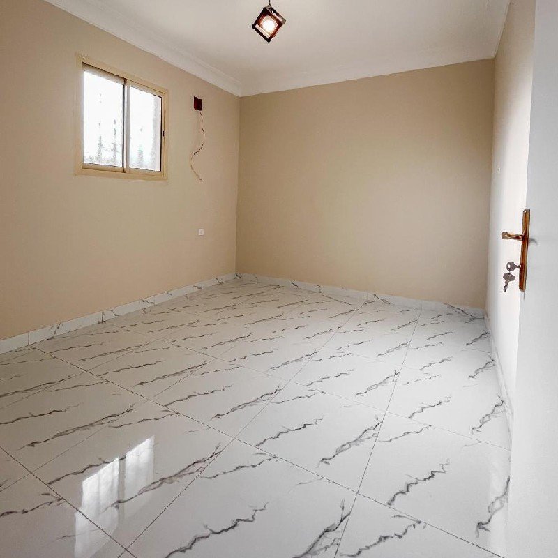 شقه للايجار السنوي الرياض حى لبن