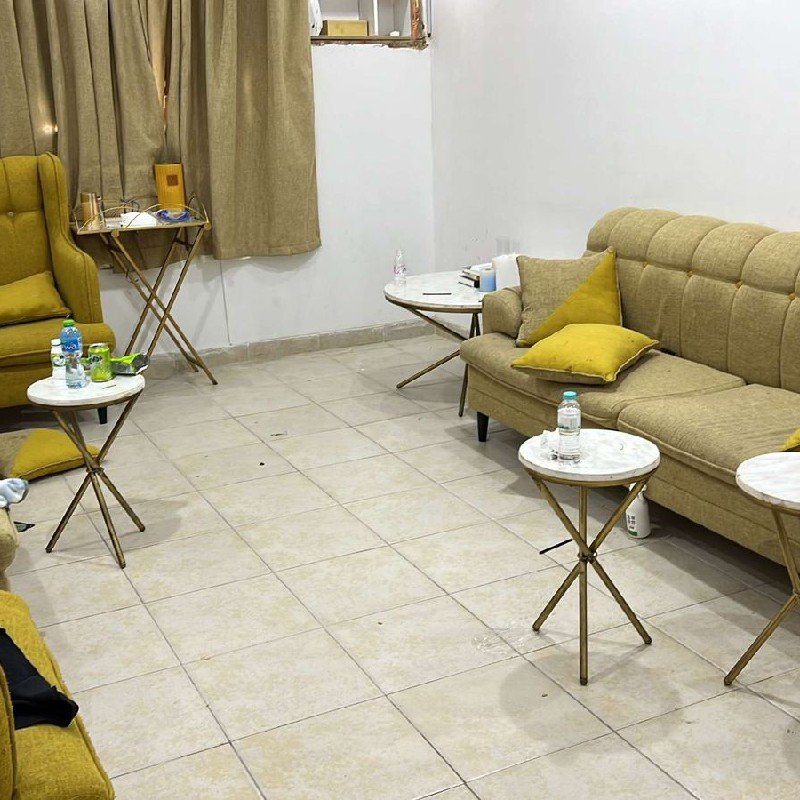 راعي شراء اثاث مستعمل حي الفلاح 0533401774