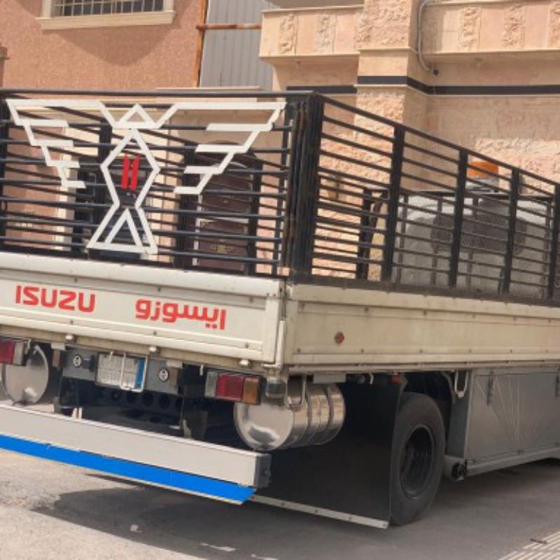 دينا توصيل للجمعيات الخيرية بالرياض 0537952071