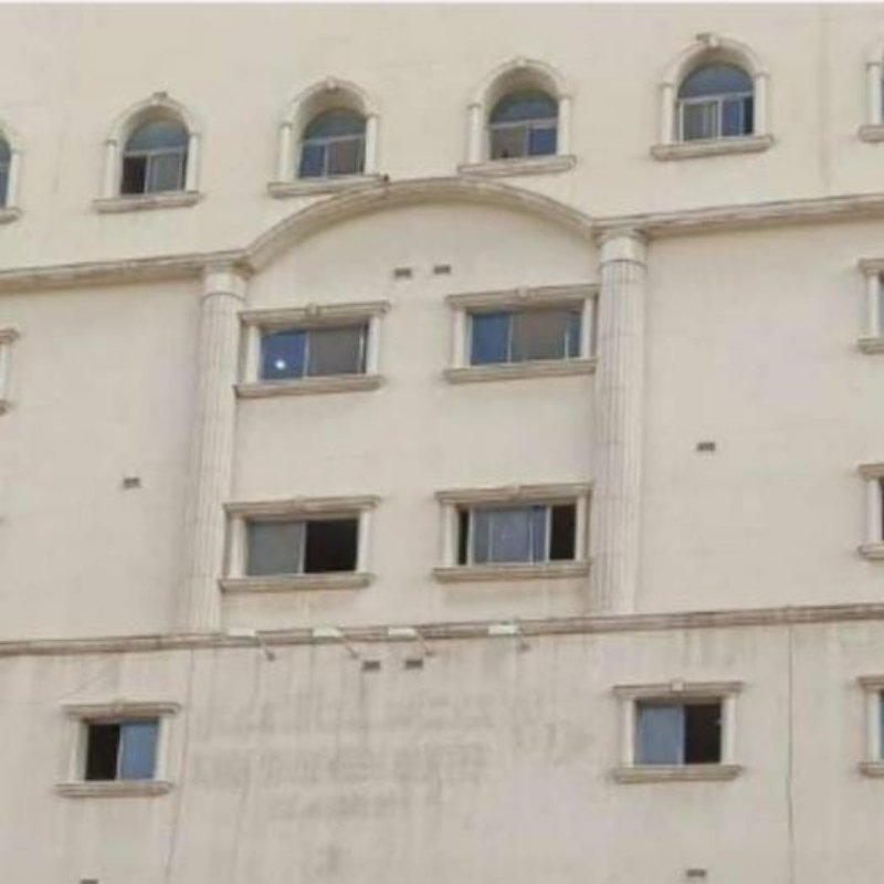 شقة للايجار السنوى الرياض