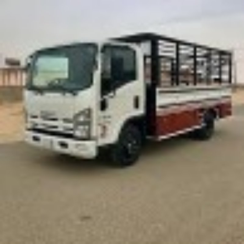 نقل عفش حي الجزيرة 0535813008