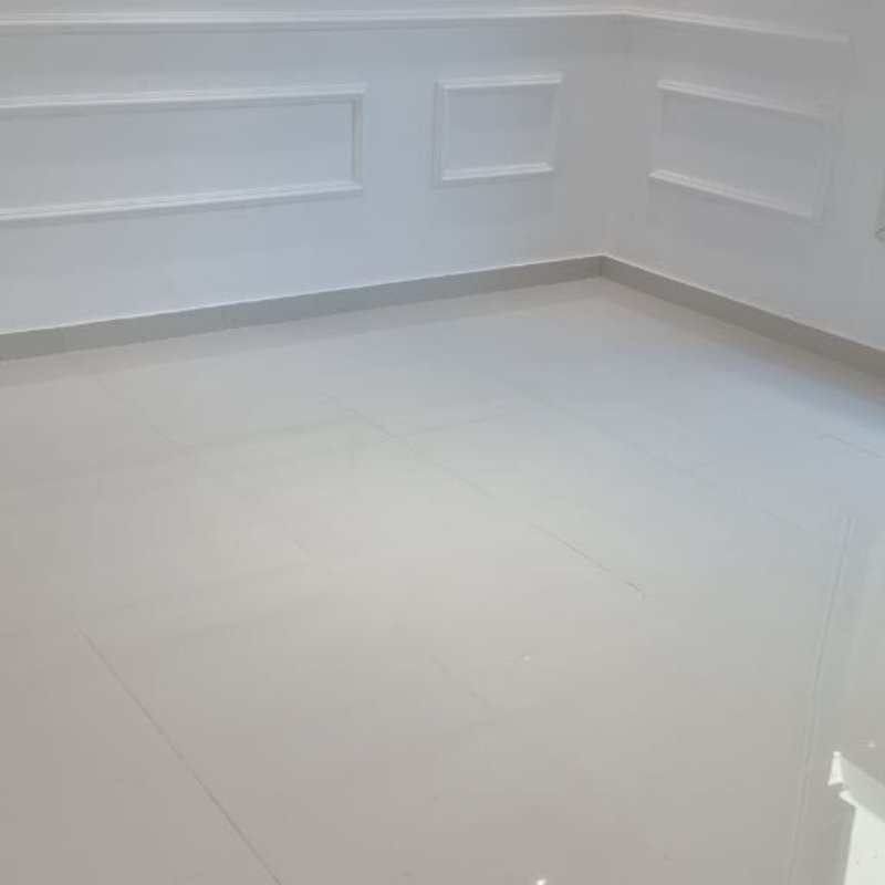 https://maps.google.com/?q=24.688381,46.808861

للبيع فيلا بحي الفيحاء
مساحه ٤٠٥ 
العمر ١٦سنه
مرمم باكامل من سنه 
شارع ١٥جنوبي

نظام دورين مفصولين
مواصفات الدور الارضي 

مدخل سياره 

غرفه خارجية+
غرفه ضيوف+
غرفه نساء+
صاله و غرفتين
وصاله طعام
ومطبخ
مواصفات الدور الاول 
مجلس رجال+
مجلس نساء+
ومقلط+
٣غرف نوم+
مطبخ
السوم مليون  ٩٠٠
مباشر من المالك