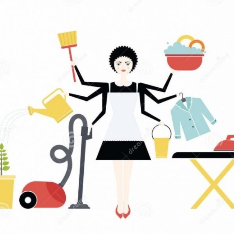 عاملات نقل كفاله