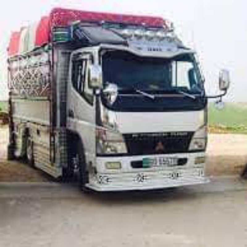 نقل اثاث خارج الرياض 0537952071