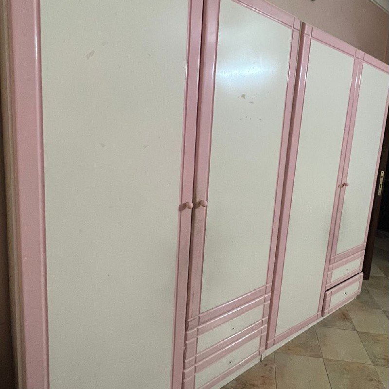 راعي شراء اثاث مستعمل حي الربيع 0533401774