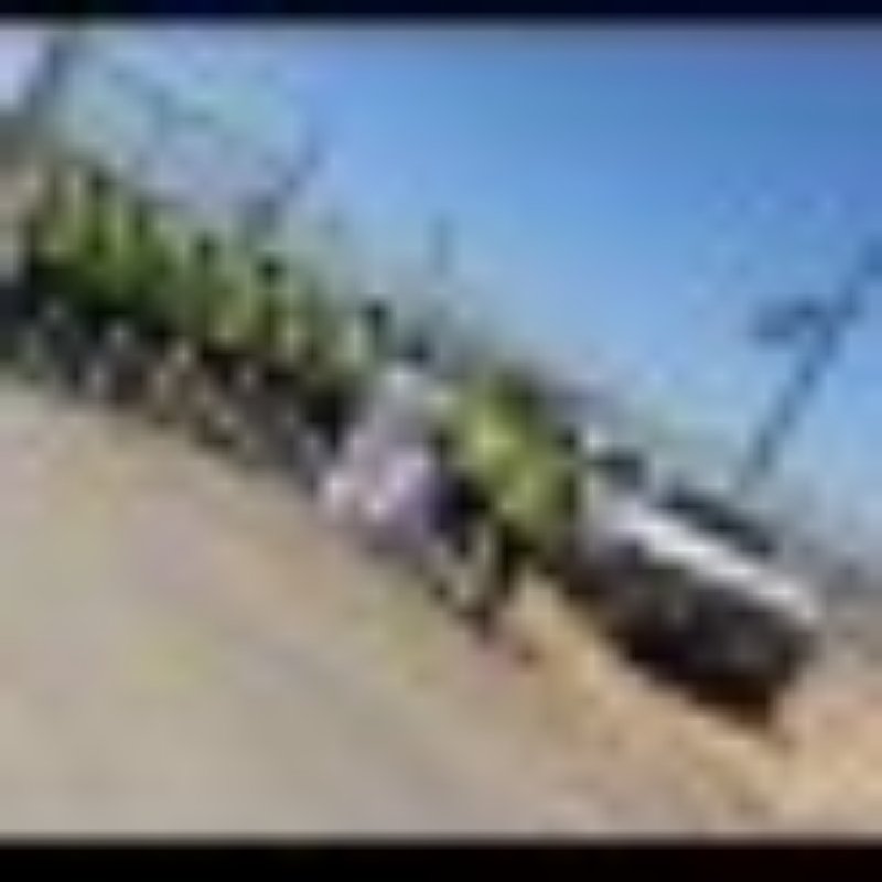 شركة حراسات امنيه