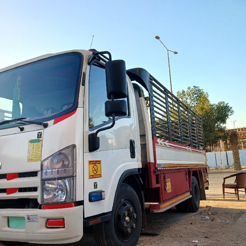 نقل عفش نقل اثاث داخل خارج الرياض