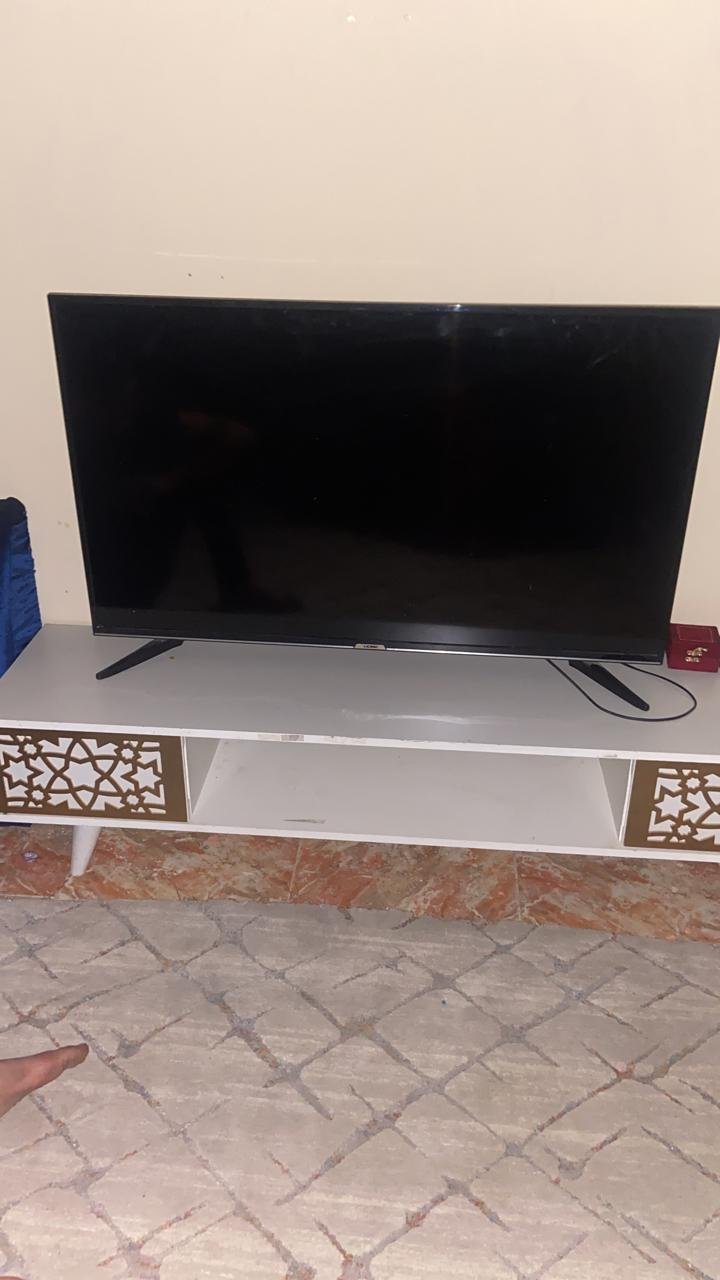 شراء اثاث مستعمل حي التعاون 0554833595