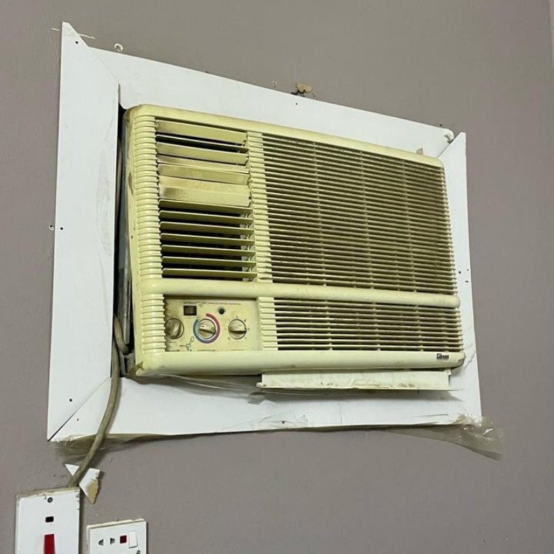 راعي شراء اثاث مستعمل حي قرطبة 0531962069