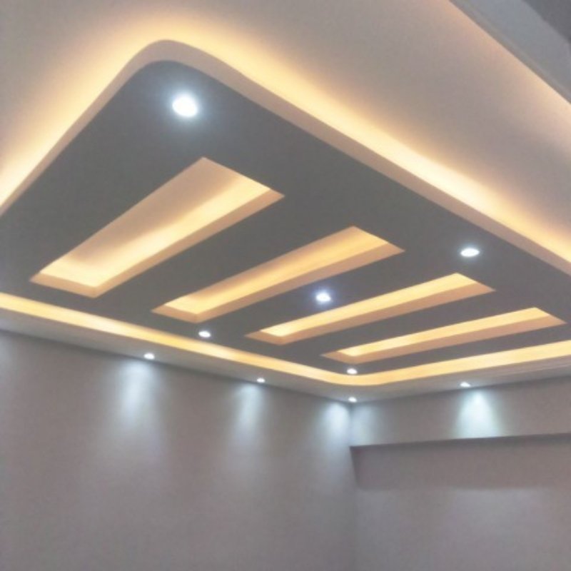 كهربائي فني منازل الحمدانية تأسيس تشطيب توليع