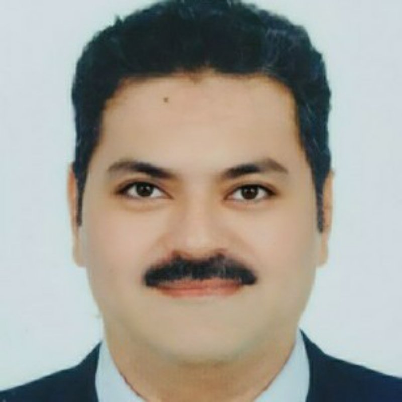 معلم مدرس لغة انجليزية خبير جميع المراحل و المناهج و الجامعات