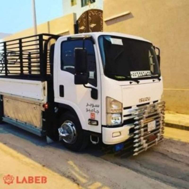 دينات توصيل للجمعيات الخيرية بالرياض 0537952071