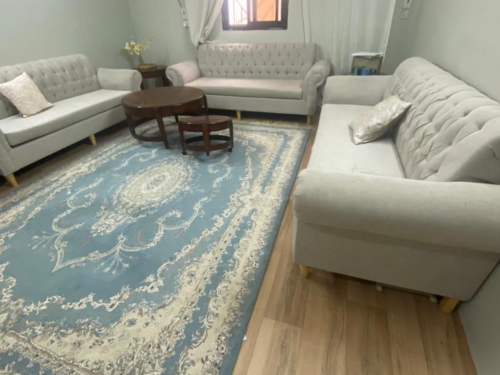 شراء اثاث مستعمل حي الروضة 0554833595