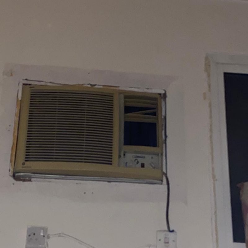 شراء اثاث مستعمل شرق الرياض