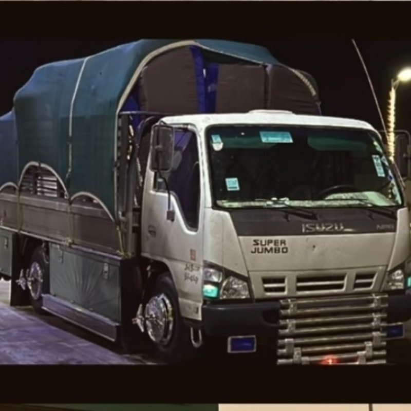 دينا طش عفش بالرياض 0535124099