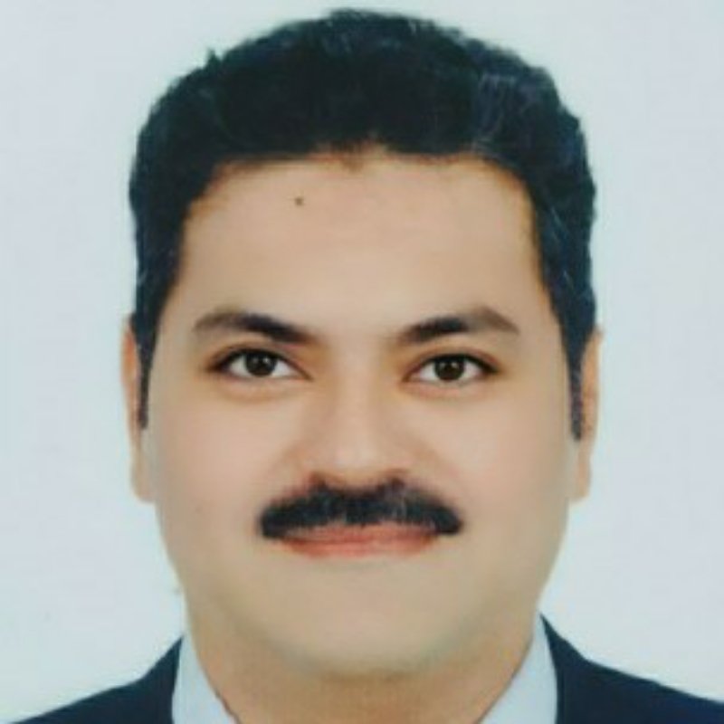 ادرس انجليزي ثانوي و تاهل STEP  للمتميزين مع فنان التدريس