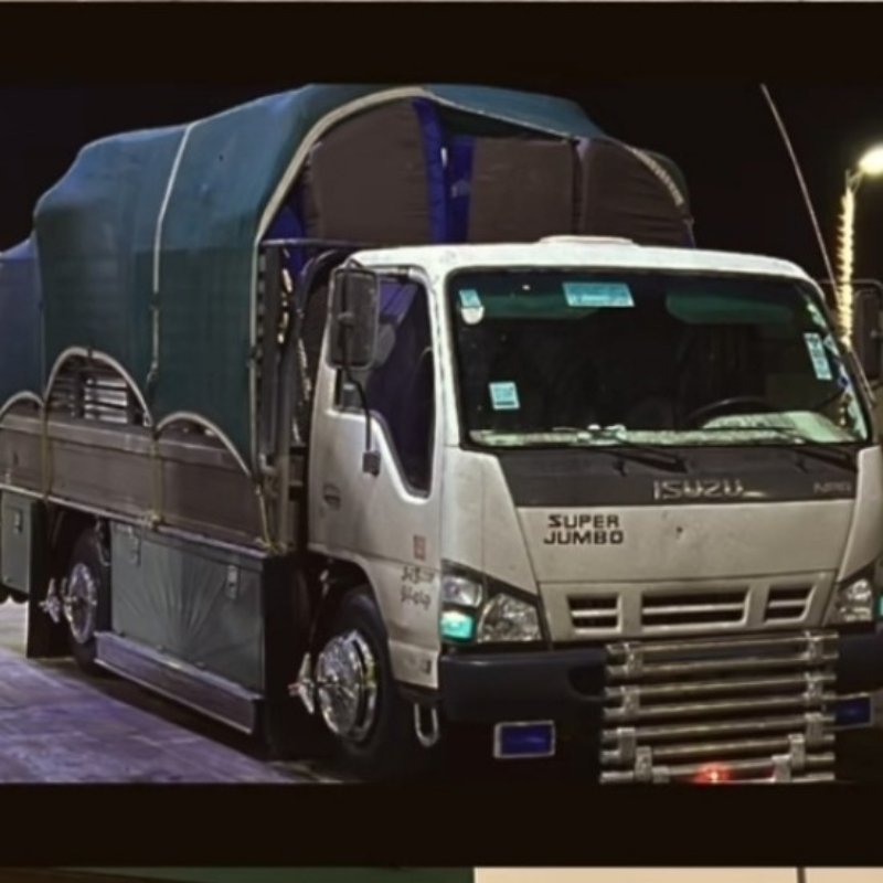 دينا نقل عفش بالرياض 0535124099