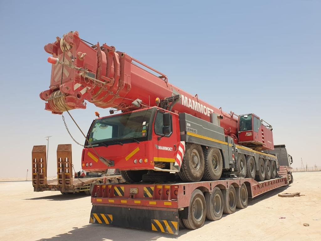 لوبد الدمام