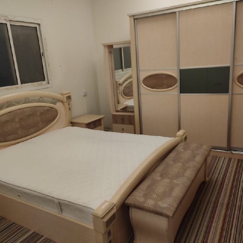 شراء غرف نوم مستعمله بالرياض 0537952071