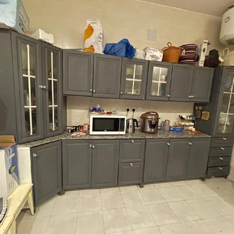 راعي شراء اثاث مستعمل حي المونسيه 0531962069