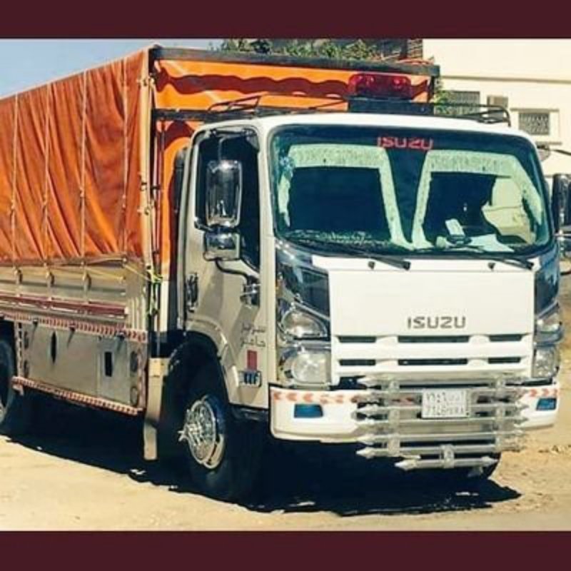 دينا نقل عفش بالرياض 0501754786