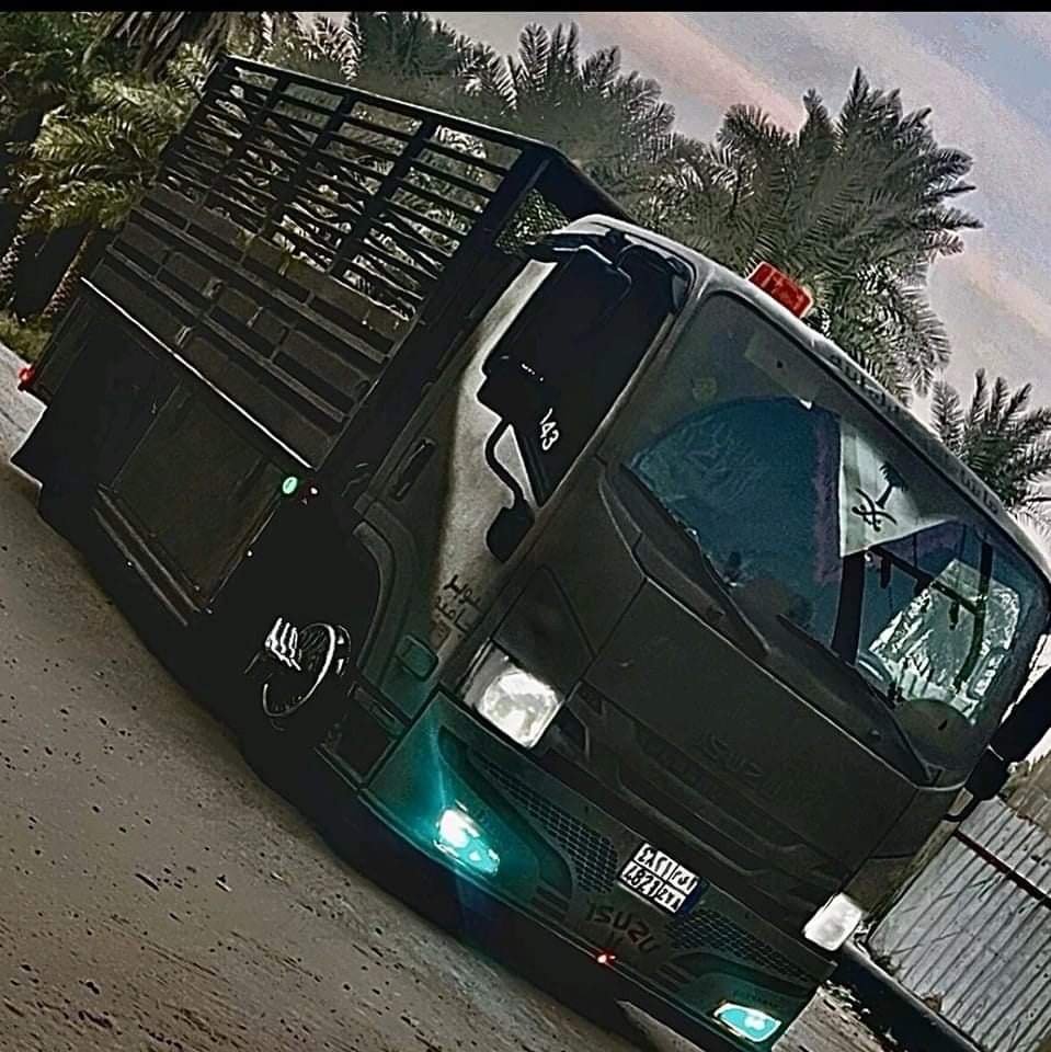 راعي شراء الاثاث المستعمل حي العارض  ☎️0534646004☎️