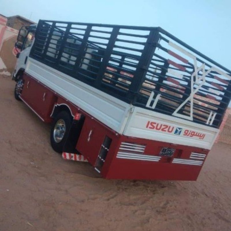 دينا نقل عفش بالرياض دينا طش أغراض ملهمه بالرياض