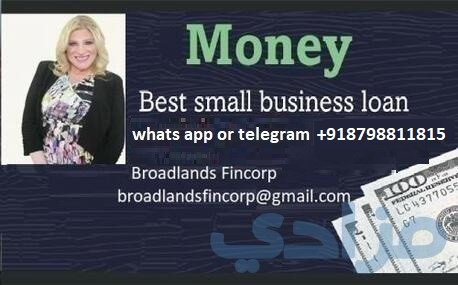 service on debt consolidation