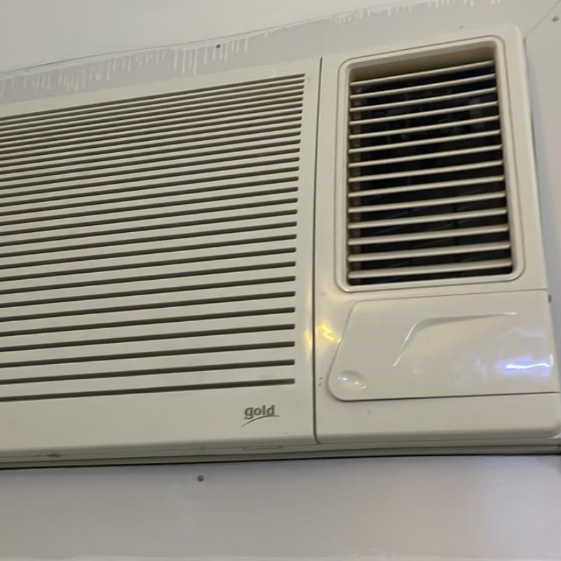 راعي شراء اثاث مستعمل حي الازدهار 0531962069