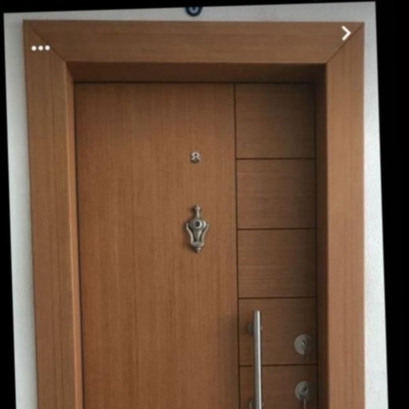 ابواب الوليد