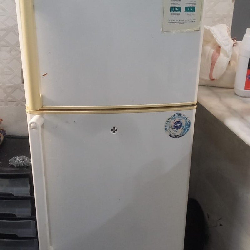 شراء اثاث مستعمل غرب الرياض 0509145803