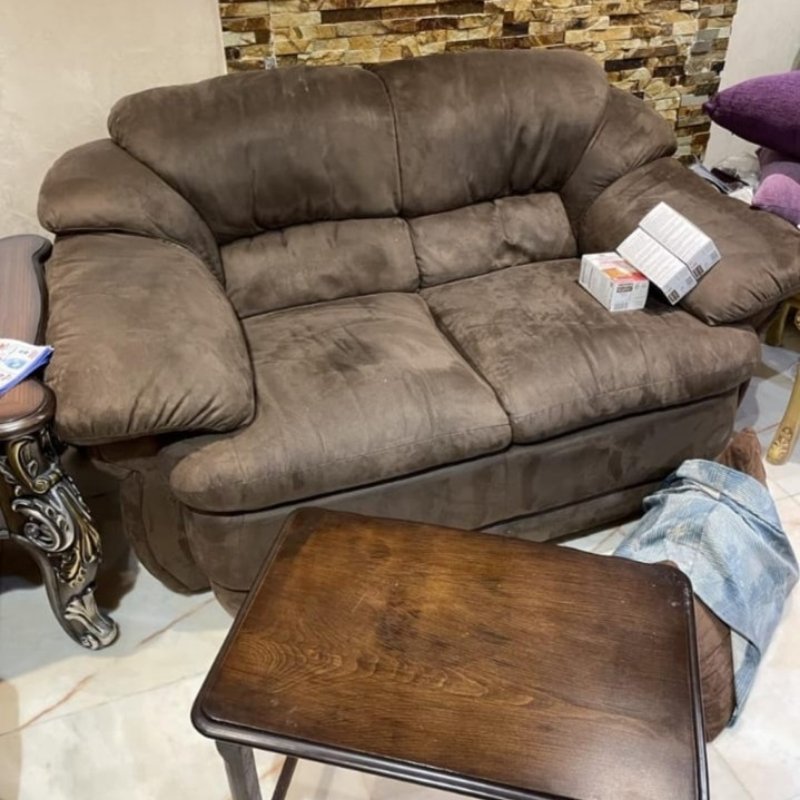 راعي شراء اثاث مستعمل حي حطين 0531962069