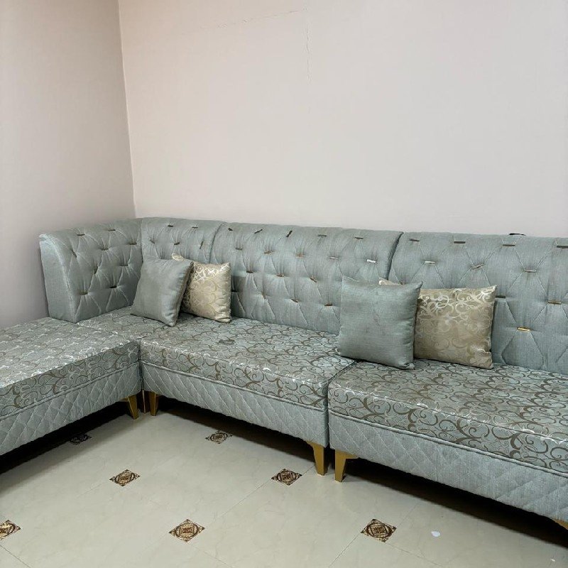 راعي شراء اثاث مستعمل حي ام الحمام 0533401774