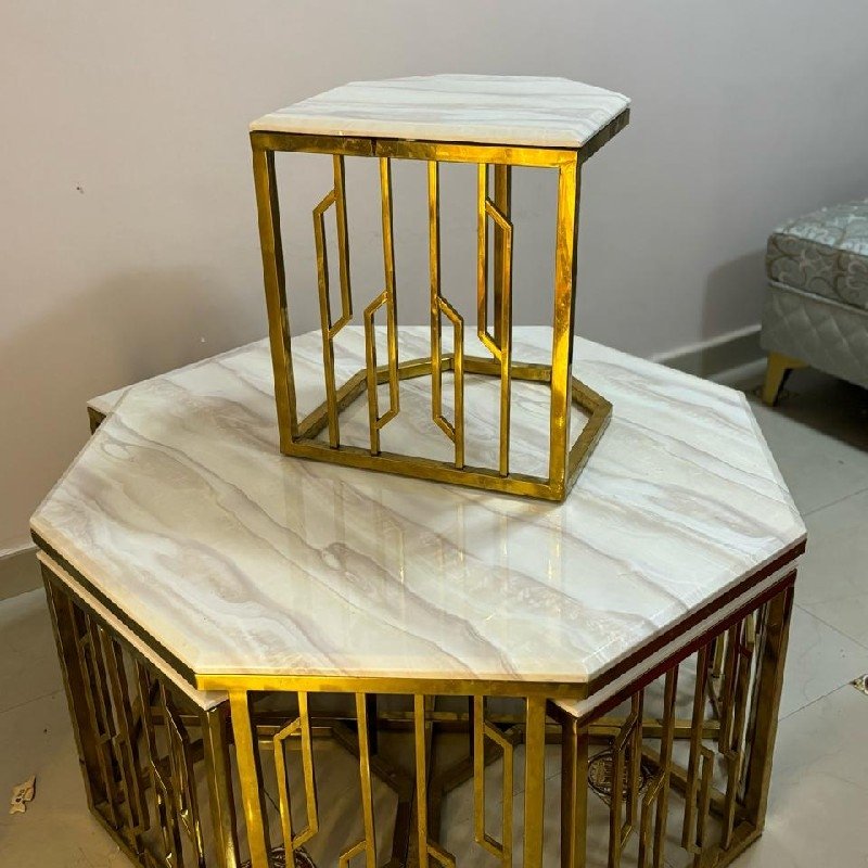 راعي شراء اثاث مستعمل حي حطين 0531962069