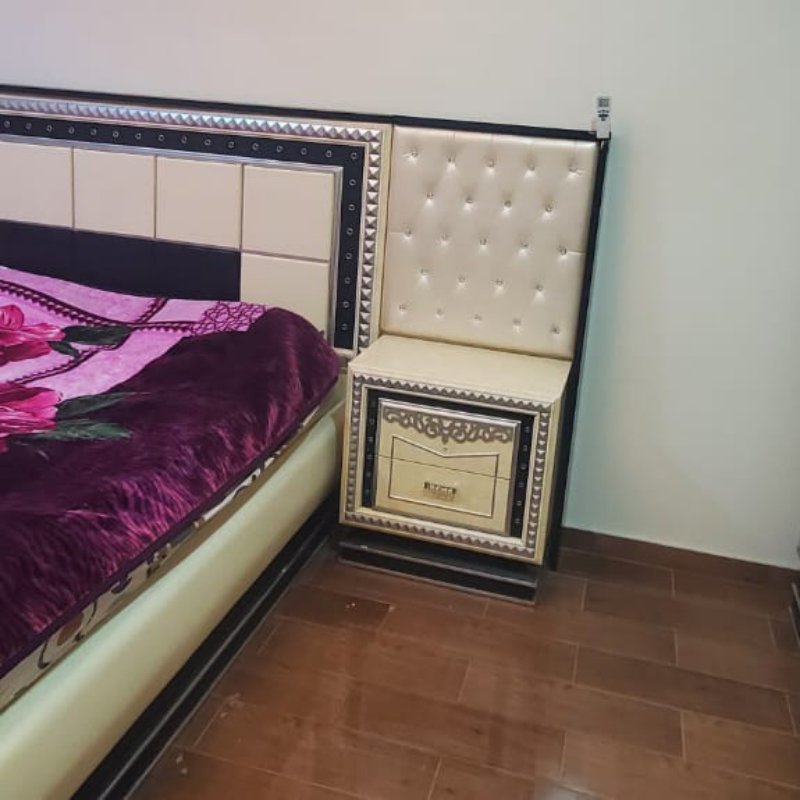 شراء اثاث مستعمل شرق الرياض 0539369722