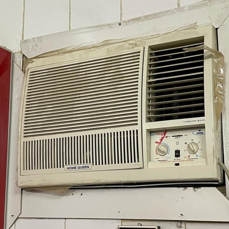 راعي شراء اثاث مستعمل حي ظهرة لبن 0531962069