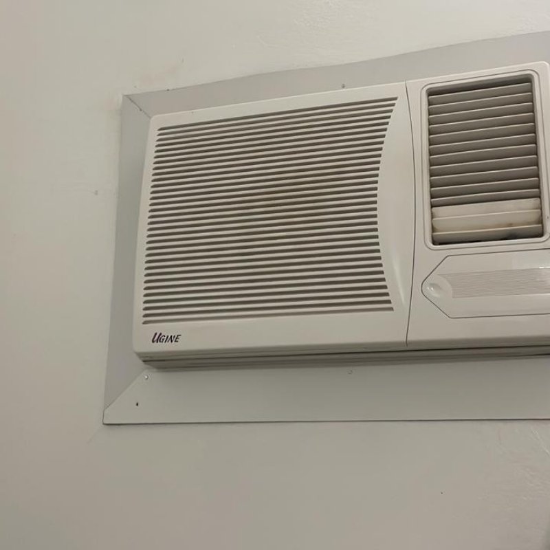 راعي شراء اثاث مستعمل حي الموسى 0531962069